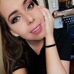 Michelle Pingel 🌸 - @michelle_pingel - Instagram