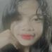 Michelle Pingol - Facebook