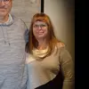 Michelle Reseburg Pi - @michellereseburgpingel - TikTok