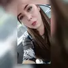 michellepingel962 - @michellepingel962 - TikTok