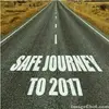 pingelly michelle - @pingelly.michelle - TikTok