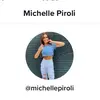 Fanaccmichellepiroli - @fan.acc.michellepiroli - TikTok