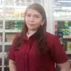 leighdan - @michellepirotealo - TikTok
