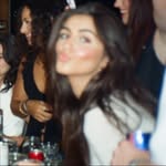 m!chelle - @michellepiroli - Instagram
