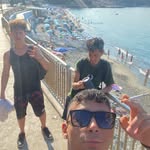 Michele Piro - @michelepiro_ - Instagram