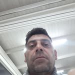 Michele Piro - @michele.piro.77 - Instagram