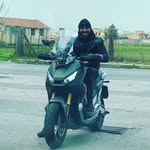 Michele Piro - @piro.michele - Instagram