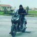 Michele Piro - Facebook
