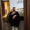 Michele Piro - @michele.piroo - TikTok