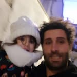 Michele Piro Russi - @michelepirolele - Instagram