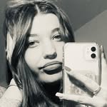 🧸 - @michelle.pirola - Instagram