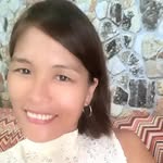 @michelle.pirote - Instagram