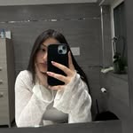 michelle - @michelle.piro - Instagram