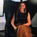 Michelle Lenuzzi Piro - Facebook