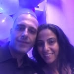 Michelle Piro - @meeeshy19 - Instagram