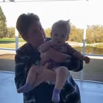 Michelle Piro - @mpiro779 - Instagram