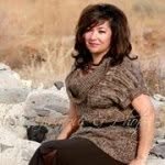 michelle piro - @piro220 - Instagram