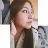Michelle PiRo - @_michellepino - TikTok