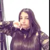 Michelle Piro - @michelle_piro - TikTok