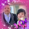 Michelle Piro - @michellepiro - TikTok