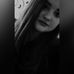 Michelle Piro - Facebook