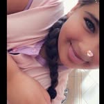 michelle pirollo - @pirollomichelle12019 - Instagram