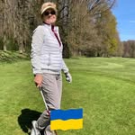 Michelle Pironnet - @michellepironnet - Instagram