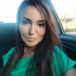 Michelle Piroskova - @michellepiroskova - Instagram