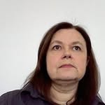 Michelle Pirotte - @michellepirotte - Instagram