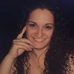 Michelle Pirozzi - @michellepirozzi - Instagram
