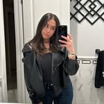 Michelle Pirozzi - @michelle.pirozzi - Instagram