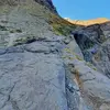 michipii - @michellepirosckad - TikTok