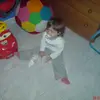 piromichelle - @piromichelle - TikTok