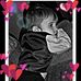 Michele Pitcher - Facebook