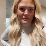 Michelle Clark Pitcher - @michipitch - Instagram