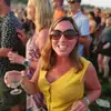 Michelle Louise Pitcher - @michelle.louise.p6 - TikTok