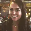 Michelle Pitcher9 - @user024558524 - TikTok