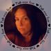 Michelle Pitcher - Facebook