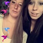 Michelle Pitcher - @michelle.pitcher.311 - Instagram
