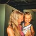 Michelle Pitcher - Facebook