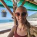 Michelle Pitcher - Facebook