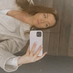 Michelle Pitcher - @michellepitchr - Instagram