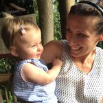 Michelle Pitcher - @shellby_1 - Instagram
