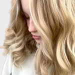 Michelle Pitcher - @michellepitcher1 - Instagram