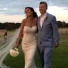 Michelle Pitcher - @michelle.pitcher5 - TikTok