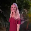 Michelle Pitcher - @michellepitcher4 - TikTok