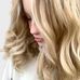Michelle Pitcher - Facebook