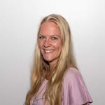 Michelle Pitcher - @michellejpitcher - Instagram