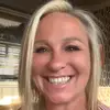 michelle pitcher - @michellepitcher8 - TikTok