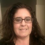 Michelle Pitcher - @michelle.pitcher.9 - Instagram